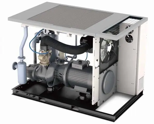 LU160-250PM / LU160-250